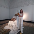 Otrishko-HOM-VKR-1.jpg