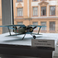 PXL_20250507_091326211.jpg