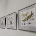 PXL_20250507_091441774.jpg