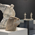 PXL_20250708_092713250.jpg