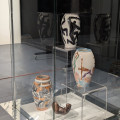 PXL_20250708_093137594.jpg