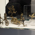 PXL_20250708_093742265.jpg
