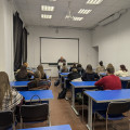 PXL_20251121_135602408.jpg