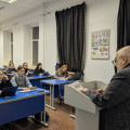 PXL_20251121_135639493.jpg