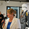 REK02012.jpg