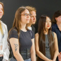 REK02787.jpg