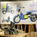 REK02870.jpg