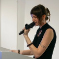 REK03016.jpg