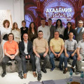 REK03323.jpg