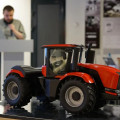 REK04255.jpg