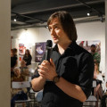 REK04460.jpg