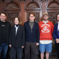 RI5_4332.jpg