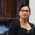 RI5_4462.jpg