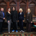 RI5_4650.jpg