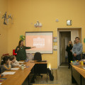 RST_9502_1.jpg