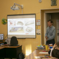 RST_9506_1.jpg