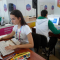 SAM_1464.JPG