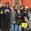 TAA_0049.jpg