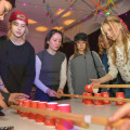 TAA_0718.jpg