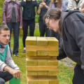 TAA_8307.jpg