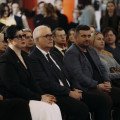 VAN06559.jpg