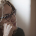 VovaNina_Nazarova_dir.jpg