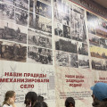 кировский_03.JPG