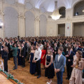 Заставка.jpg