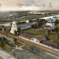 Заставка_04.png