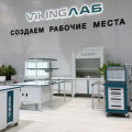 диполь_09.jpg
