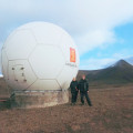 Заставка_1788369661212.jpg