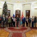 ЗаставкаЗакСОбр.jpg