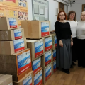 Заставка_260922_160502617.png