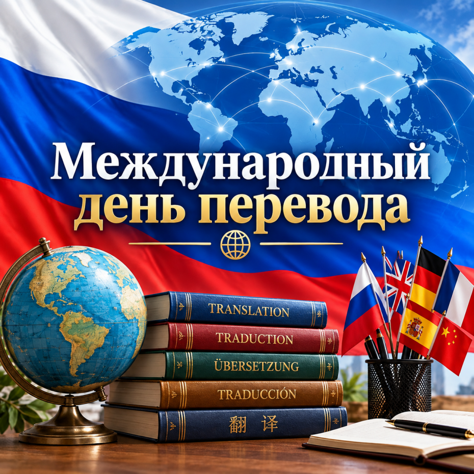 Трудности перевода в искусстве и дизайне: кафедра гуманитарных дисциплин провела междисциплинарный лекторий-практикум