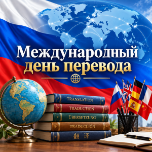 Трудности перевода в искусстве и дизайне: кафедра гуманитарных дисциплин провела междисциплинарный лекторий-практикум