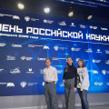 Заставка.JPG