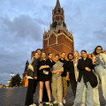 Заставка.jpg