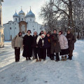 Заставка.jpg