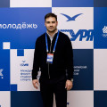 Заставка.jpg