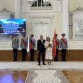 ЗаставкаСм.jpg
