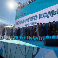 Заставка.jpg