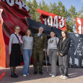 Заставка.jpg
