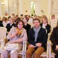 Заставка.jpg