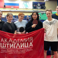 Заставка.jpg