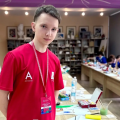 заставка.png