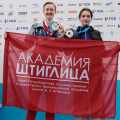 Заставка.jpg
