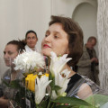 _MG_1071.JPG