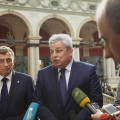 _MG_1887.JPG