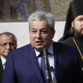 _MG_2019.JPG