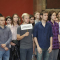 _MG_2042.JPG